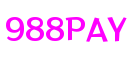 988PAY - 安全便捷的数字支付解决方案